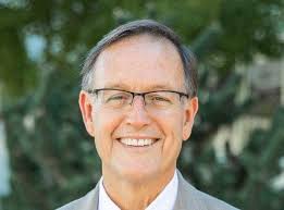 Folsom select soccer team play well in tournaments