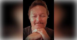 Obituary information for Kim Charles Delongchamp