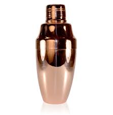 Maybe you would like to learn more about one of these? Shake It Up