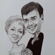 Hi all we're coming here next week, my teenage daughter has autism and  needs to take cbd gummies to help with meltdowns, can anyone tell me if  they were stopped coming into