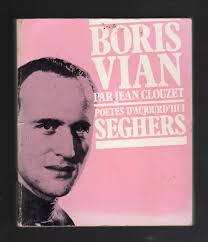 Saggistica, Libri e riviste