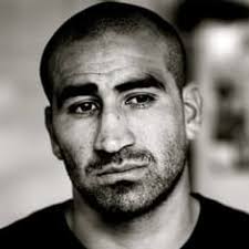 Bobby Martinez — The Movie Database (TMDB)