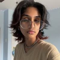 7 "Adrian Mohan" profiles