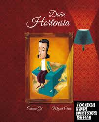 Margarito de Gil, Carmen 978-84-16733-31-6