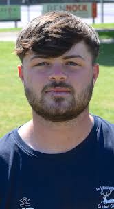 Devon Senior T20 Round Up