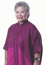 Pt gumilang abadi indoplast : Pt Samudera Indonesia Tbk