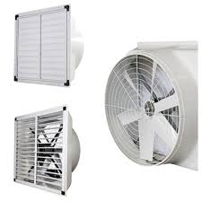 At vostermans, we develop, produce and distribute axial fans for agricultural and industrial markets in particular. Multipurpose Exhaust Fan Used Industrial Fans Power Consumption View Multipurpose Exhaust Fan Bf Product Details From Bright Future Intl Holding Corp On Alibaba Com
