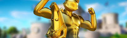 Maybe you would like to learn more about one of these? Fortnite How To Get Unlock Gold Styles Pro Game Guides