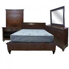 Gfbi Providence Queen Bedroom Set Bed Bedroom Furniture Gallery Furniture Bedroom Furniture Bedroom Sets Bedroom Sets Queen