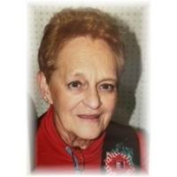Search Alice Roberson Obituaries and Funeral Services