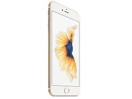 Check full specs of apple iphone 6s mobile with its features reviews comparison rating mobilebd. Apple Iphone 6s Plus Smart Mobile Phone Full Specifications And Price In Bangladesh Apple Iphone 6s Plus Apple Iphone 6s Iphone