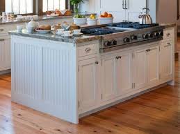 90 Moderne Kuchen Mit Kochinsel Ausgestattet Moderne Kuche Kuche Mit Insel Und Kuchen Design