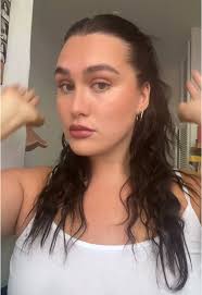 Fully Raw Kristina Fat