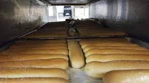 I Work The Bread Position At Olive Garden All I Do Every Day Is Make Glorious Breadsticks Ask Me Anything Unlimitedbreadsticks