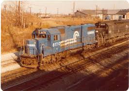 Pin On The Roundhouse