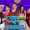 Sering ikut acara kuis di tv tapi tidak … pendaki gunung may 21, 2021. Https Encrypted Tbn0 Gstatic Com Images Q Tbn And9gcsf7tclvcwbhm 2qid166v4 C53nglhcs5vbzs14df Am4gdzbt Usqp Cau