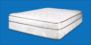 Best Mattresses of 2019 - AskMen