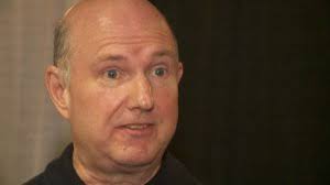 Great way to give back:' Couple