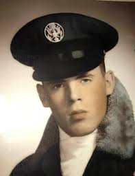 Obituary information for Wayne T. McField