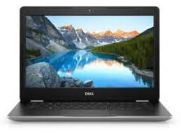 Shop from top laptop brands like apple, hp, lenovo, microsoft, dell, iball & more. Dell Laptops Price In India Dell Laptop Price List