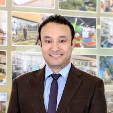 I am excited to share that I passed my Ph.D. defense last week! 🎉 My time  at Cornell has been such an immensely stimulating and rewarding experience  and I am very grateful