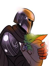 Mandalorian Star Wars Art Star Wars Pictures Star Wars Memes