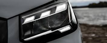 Piata acestui automobil pe numele sau intreg sport utility vehicle a fost mereu in continua crestere. Audi Q2 AflÄƒ Ultimele NoutÄƒÈ›i Despre Audi Q2 Poze È™i Video Audi Q2 DiscuÈ›ii In Forum Despre Audi Q2