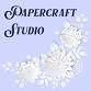 Papercraft Studio event in Sykesville, MD