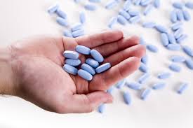 However, some glucosamine side effects can occur.these supplements are generally well tolerated. Effects Of Cosequin On Cats Tufts Catnip