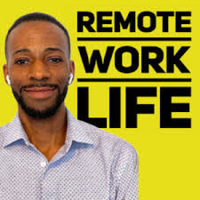 RWL237 Business Adaptability in Remote Work with DeskPass CEO, Sam Rosen