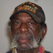 Search for Obituaries