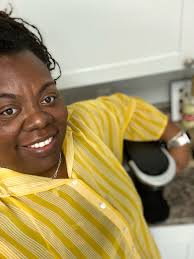 HEAL hosts booth at 2021 Teacher Leader Summit resource fair