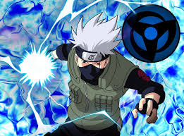 Search free naruto wallpapers on zedge and personalize your phone to suit you. Kakashi Chidori Wallpapers Wallpaper Cave Anime Naruto Wallpaper Naruto Shippuden Naruto Shippuden Hd