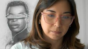 Kismet Technologies Archives