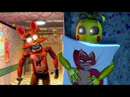 Fnaf Hardest Try Not To Laugh 2020 Fnaf Sfm Funny Animations Youtube Try Not To Laugh Fnaf Funny Fnaf