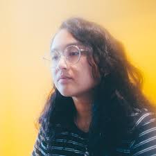 Vinelands Playlist: 12/14/24