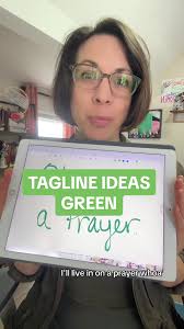 The Color Green Pick Up Lines