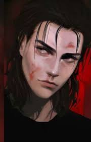 Leviackerman Stories