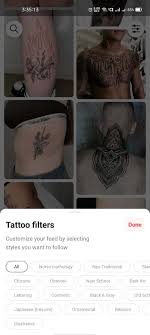 We've provided details about the 10 best tattoo design apps for android & iphone in 2021, these are the expression of independence. 10 Free Tattoo Design Apps For Android
