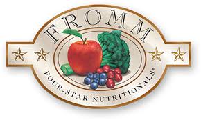 Fromm | Buy Fromm Family Foods | DogFoodDirect