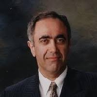 Amir H. Mozaffarian