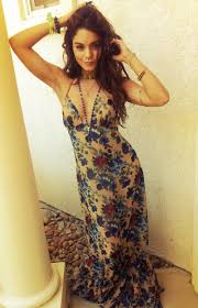 Vanessa Morgan Pictures (147 Images)