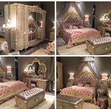 Wow Fit For A Princess Royal Princess Bedroom Disney Princess Bedroom Princess Wall Decor Luxurious Bedrooms Luxury Bedroom Design Room Decor Bedroom
