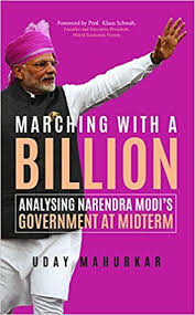 Pin On Ebook