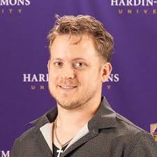 Hardin-Simmons University