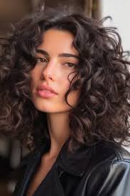 Aleena Chacko (aleenakalathil)