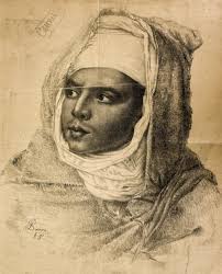 Stephen Parrish Paintings & Artwork for Sale