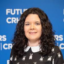 Clinton Lawrence-Whyte Email & Phone Number