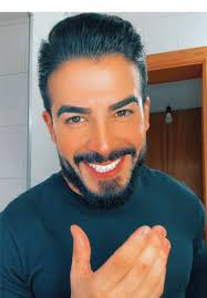 Decida em Dez Minutos: Venha com a Gente!