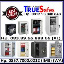 Brankas money box uang cash kotak penyimpanan duit perhiasan besi 200a: Jual Brankas Casablanca Brankas Tendean Brankas Super Harga Brankas Besi Graha288